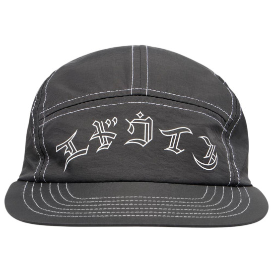 Edwin Καπέλο Motor Cap